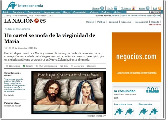 lncarvir