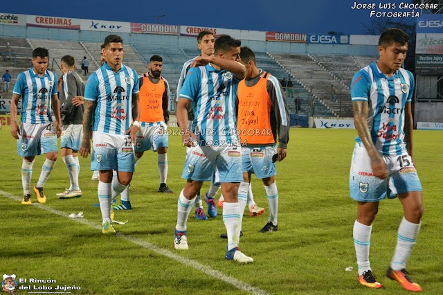 Gimnasia se durmió al final y perdió dos puntos