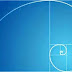 Algoritmo de la serie fibonacci en java