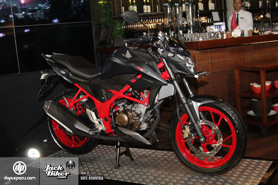 RedCasey Personal Blog s GALERI PILIHAN WARNA HONDA ALL 