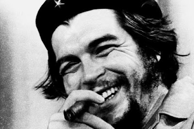 Che Guevara