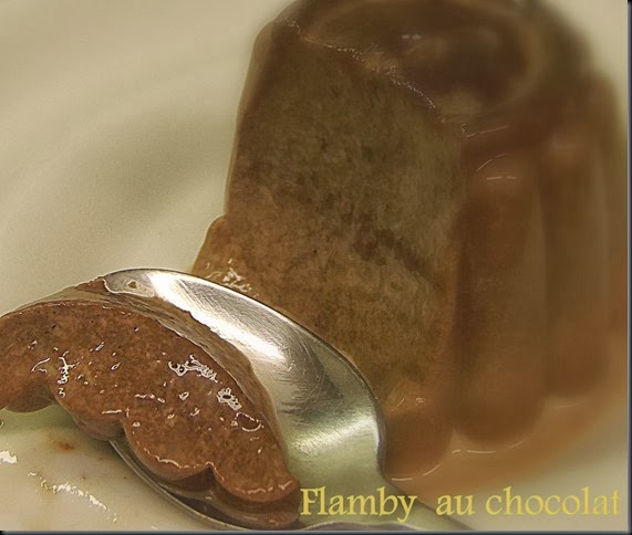 flan4a