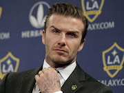 BeritaTuban dot comMilanDavid Beckham disebutsebut akan kembali .