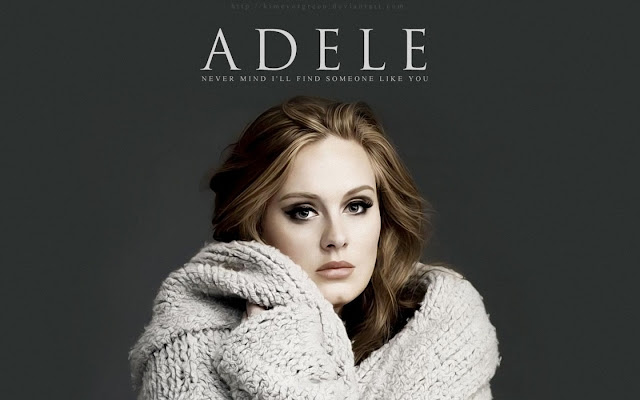 Adele Still,Picture,Image,Photo,Wallpaper,Hot