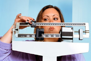 3 cách giảm béo phì cơ bản
