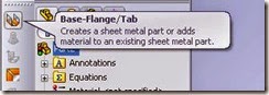 clip_image052[4]
