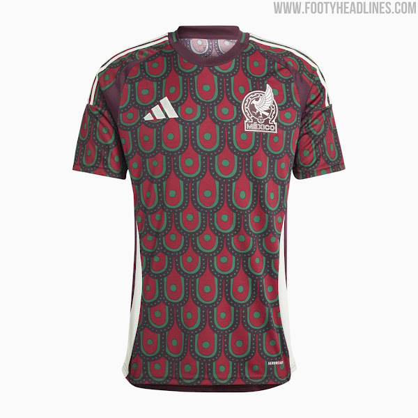 mexico-2024-home-kit%20(2).jpg