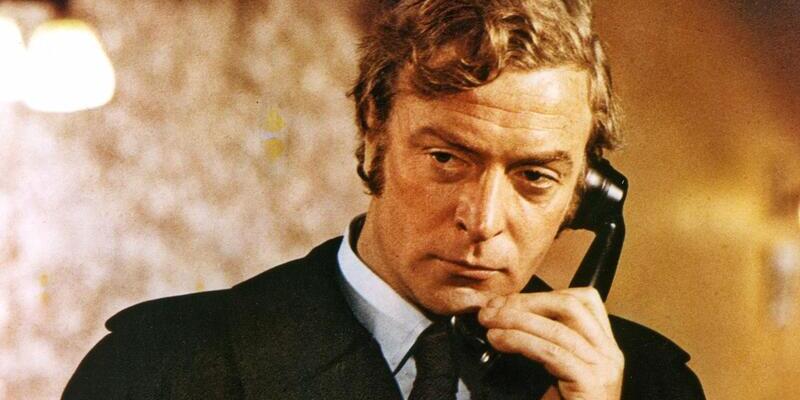 get carter