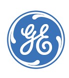 GE Aerospace Off Campus Drive 2023