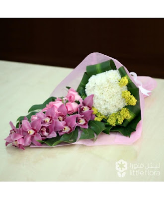 Pink Roses, buy flowers online, flowers delivery
