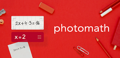 Photomath-Apk