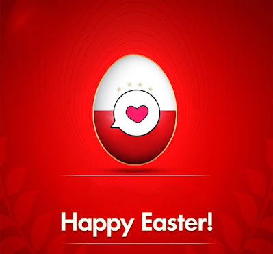 Happy Easter Wallpapers Download