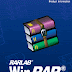 WinRAR x64 (64 Bit) 5.01 Final