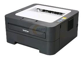 Brother HL-2230 Printer Driver