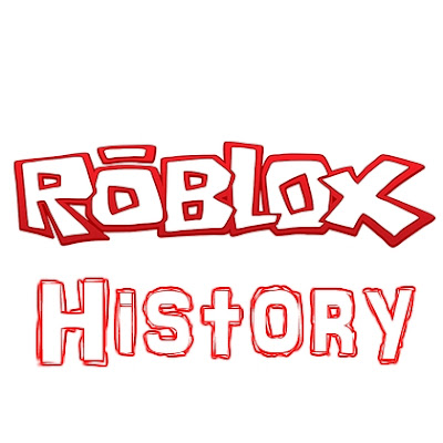 Roblox History 10 Must See Classic Roblox Places - classic roblox logo t shirt