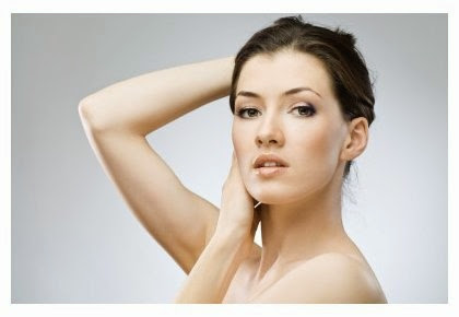 Dermatologist Malaysia Reviews