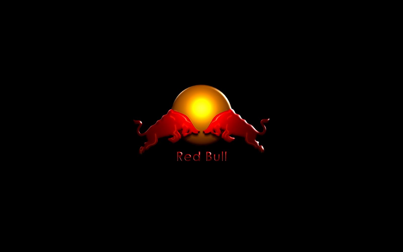 redbull_logo2