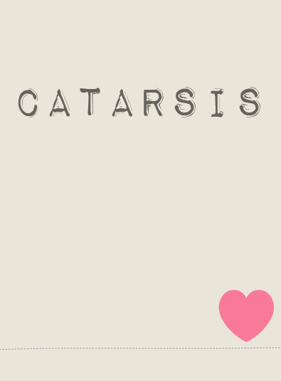 Catarsis (11)