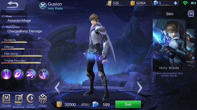 hero-gusion-mobile-legends