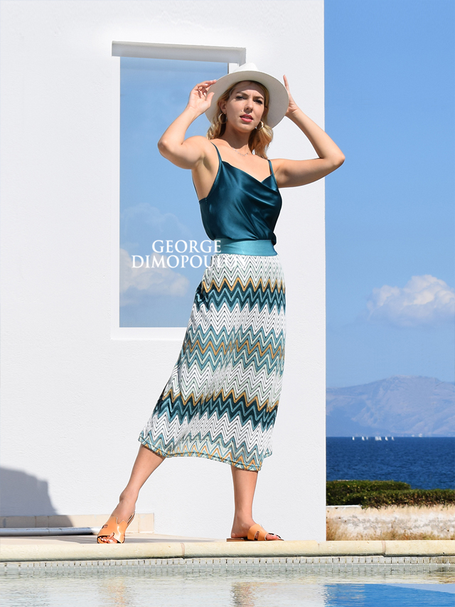 ΦΩΤΟΓΡΑΦΙΣΗ ΜΟΔΑΣ ΦΩΤΟΓΡΑΦΟΣ GEORGE DIMOPOULOS PHOTOGRAPHY FASHION RESORT COLLECTION GREECE