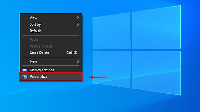  How to Enable Dark Mode In Windows 10, enable dark mode in windows, enable dark theme in windows 10, how to enable dark mode on windows 10, how to enable windows 10 dark theme, how to make black theme windows 10, Enable Dark Mode for File Explorer, How to Enable Dark Theme for File Explorer on Windows 10, Enable Dark Mode for Windows 10 Settings and Apps, How to Use a Dark Theme in Windows 10, Switching to Windows dark mode, windows dark theme update, Setting Windows 10 to Dark Mode, how to enable dark mode in windows 10 this pc, dark mode,windows 10,windows 10 dark mode,windows 10 dark theme,how to enable dark mode in windows 10,dark mode in windows 10,enable dark theme windows 10,how to enable dark mode in windows 10 file explorer,dark theme