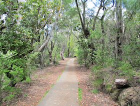 Canon Powershot photo of Australia