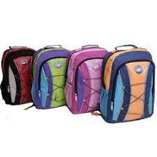 Top 3 Backpack Under 1000rs in hindi 