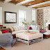 2013 Cottage Living Room Decorating Ideas