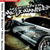 Download Game Need For Speed Most Wanted Full Version