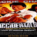 فيلم The Accidental Spy 2001 مترجم
