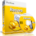 Download Software Recuva (File Recovery) Free