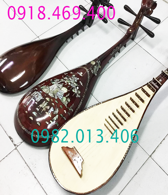 guitar binh tan 2