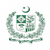 Public Sector Organization Lahore Jobs 2021 – PO Box No 19 Jobs