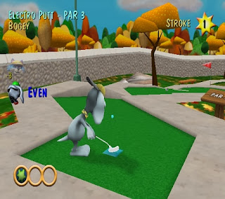 Mini Golf games on Steam