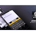 Keyboard Juventus Untuk Mempercantik Tampilan Keyboard Android