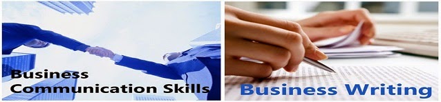 http://www.cambodiajobs.biz/2014/12/study-business-english-at-ace.html