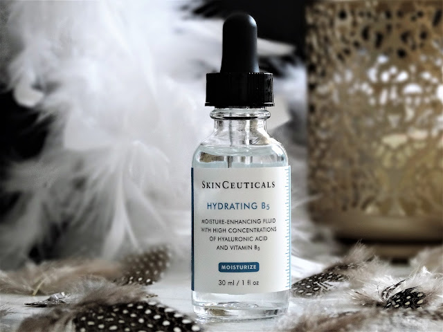 serum hydrating b5 skinceuticals, avis hydrating b5 skinceuticals, avis serum hydrating b5 skinceuticals, avis serum skinceuticals, avis skinceuticals, skinceuticals review, serum hydratant, hydrater sa peau, test serum hydrating b5 skinceuticals