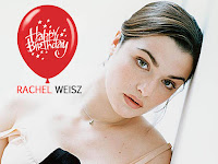 rachel weisz birthday wishes wallpaper whatsapp status video, stunning uk actress rachel weisz mismatch image for your computer background.