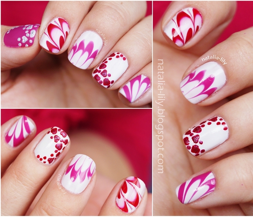 http://natalia-lily.blogspot.com/2014/02/walentynkowy-manicure-water-marble.html