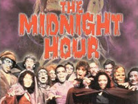 Watch The Midnight Hour 1985 Full Movie With English Subtitles