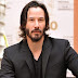 Keanu Reeves interjú