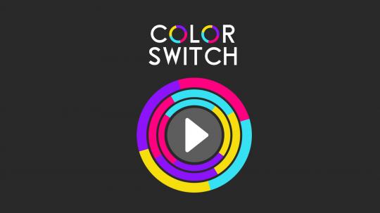 Inilah 5 Game Android yang memang Dijamin Bikin Emosi dan Penasaran