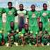PICHA NNE ZA MABINGWA WA KIHISTORIA TANZANIA BARA YANGA AFRICAN FC