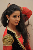 Pavani photos at Eluka mazaka logo launch-thumbnail-3