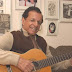 EL ZORZAL CRIOLLO