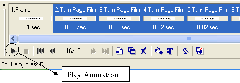 clip_image023