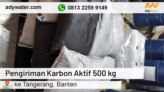 jual karbon aktif terdekat jual karbon aktif di bandung jual karbon aktif bekasi jual karbon aktif bogor jual karbon aktif cirebon jual karbon aktif jakarta jual karbon aktif sheet jual karbon aktif lembaran jual karbon aktif aquarium jual karbon aktif untuk aquarium jual karbon aktif untuk filter air jual arang aktif penjernih air jual arang karbon aktif karbon aktif di jual di apotik jual karbon aktif bandung jual karbon aktif balikpapan jual karbon aktif banjarmasin jual karbon aktif batok kelapa jual arang aktif bandung jual karbon aktif cikarang jual karbon aktif calgon jual karbon aktif cimahi tempat jual karbon aktif harga karbon aktif import jual karbon aktif di bekasi jual karbon aktif di surabaya jual karbon aktif di makassar jual karbon aktif di medan jual karbon aktif di batam jual karbon aktif di pekanbaru jual karbon aktif di yogyakarta jual karbon aktif tangerang tempat membeli karbon aktif jual filter karbon aktif jual filter karbon aktif surabaya jual filter udara karbon aktif jual karbon aktif haycarb jakarta jual karbon aktif haycarb jual karbon aktif import jual karbon aktif jogja jual karbon aktif jacobi jual karbon aktif jakarta selatan jual arang aktif jogja jual karbon aktif di jambi jual karbon aktif kiloan jual karbon aktif kiloan surabaya toko kimia jual karbon aktif jual karbon aktif medan jual karbon aktif makassar jual karbon aktif murah jual karbon aktif malang jual karbon aktif manado jual arang aktif malang jual arang aktif murah jual karbon aktif pekanbaru jual karbon aktif palembang jual karbon aktif purwokerto jual arang aktif palembang jual arang aktif pontianak jual karbon aktif di palembang jual karbon aktif di pontianak jual karbon aktif surabaya jual karbon aktif sidoarjo jual karbon aktif semarang jual karbon aktif samarinda jual karbon aktif solo jual arang aktif surabaya jual karbon aktif tasikmalaya jual karbon aktif di tangerang tempat jual karbon aktif di surabaya tempat jual karbon aktif di medan tempat jual karbon aktif di pekanbaru jual karbon aktif zernii