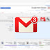 إضافة Google Mail Cheker لتنبيهك برسائل البريد الألكتروني 