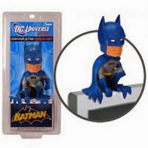 figura batman para pc