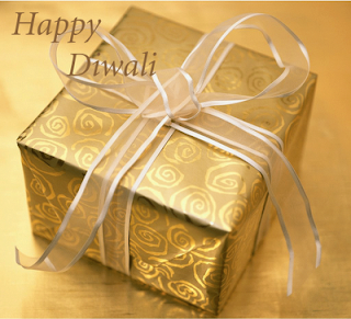 online_diwali_gifts